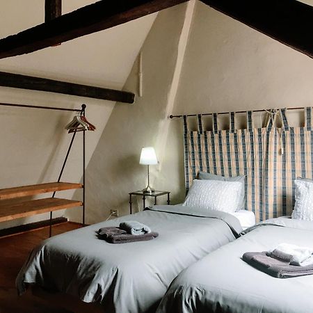 Palmhouse Villa Brugge Ngoại thất bức ảnh